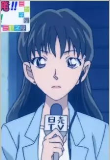 Miyuki Tabeta