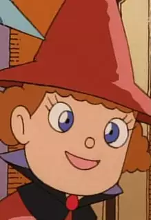 Mimi
