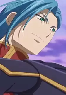 Yuan Ka-Fai