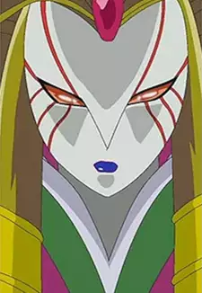 Desparaiah
