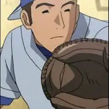 Hattori