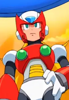 Zero