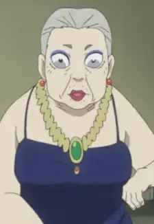 Irma