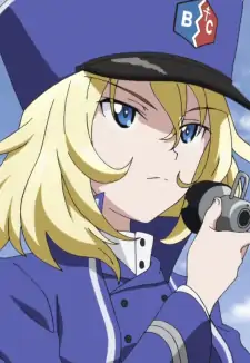 Ruka Oshida