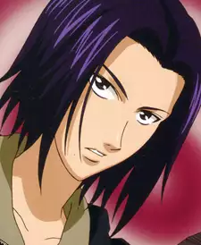 Shinji Ibu