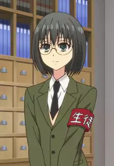 Kayo Maruta