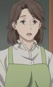 Sawa Suemori