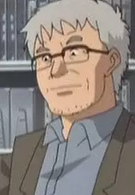 Miyamoto