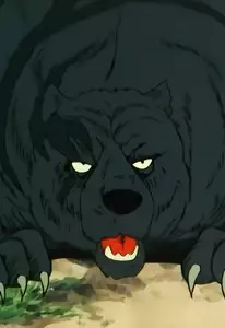 Madara