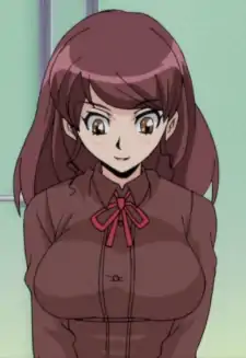 Kinoshita
