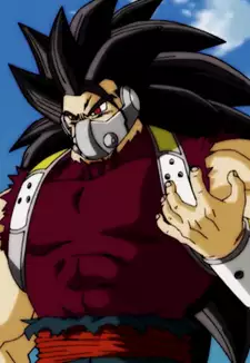 Kanba