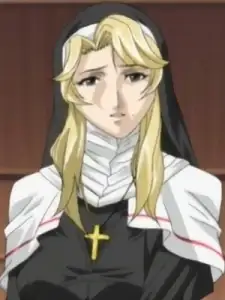 Rosalia