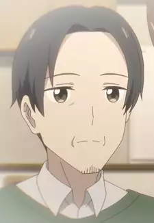 Takahiro Hanaoka