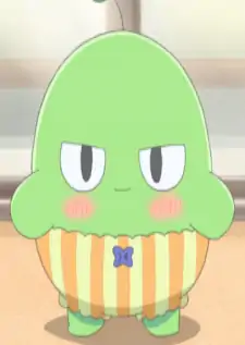 Joe-kun