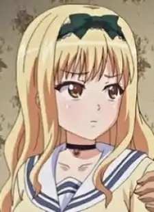 Kotone Takashina