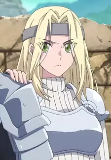 Divine King