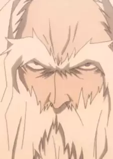 Tamo Sadaichi