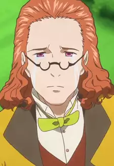 Schubert