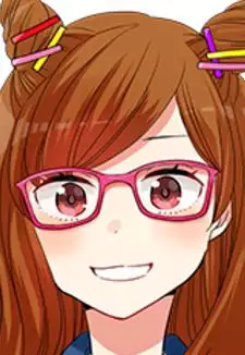 Suzume Kamaya