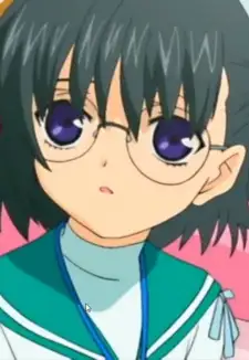 Kana