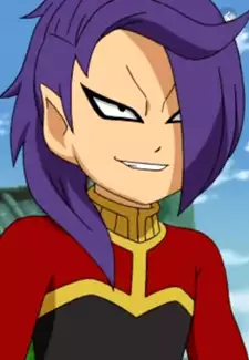 Rasetsu
