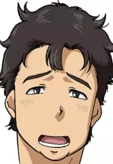 Taichi Oohie