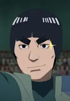Guy Might