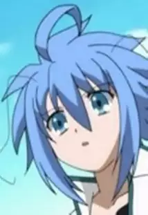 Sei Hashiba