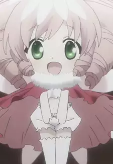 Pani