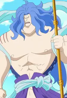 Fukaboshi