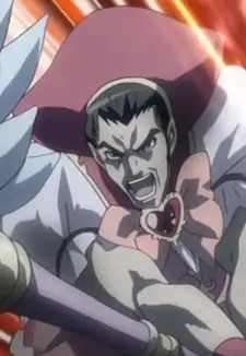 Toujin Onodera