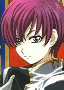 Mikoto Yutaka