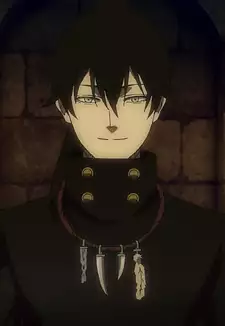 Nacht Faust