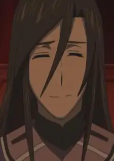 Aki
