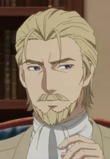 Bruno de Medicis