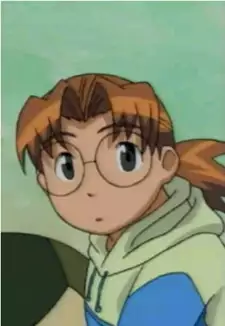 Kimiaki Shirai
