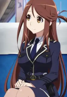 Nana Iida