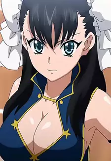 Xuelan