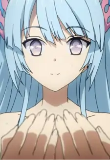 Saraato