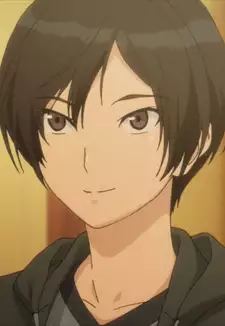 Ikuo Nanasaki