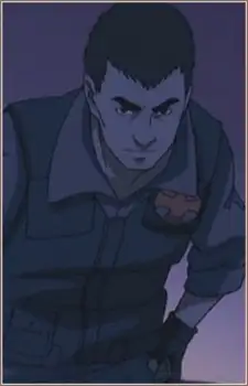 Korega