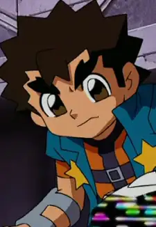 Naoki Asaba