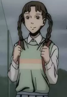 Hidaka Kinuko