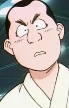 Hatakeyama