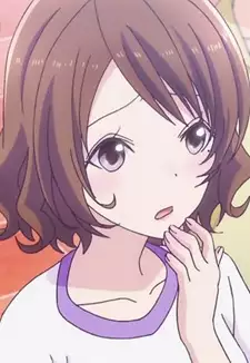 Sari Tokiwa