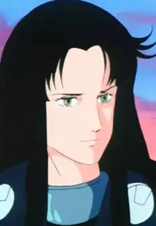 Shinobu Takeuchi