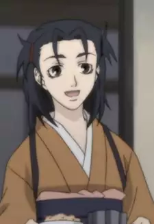 Ayumu Yamazaki