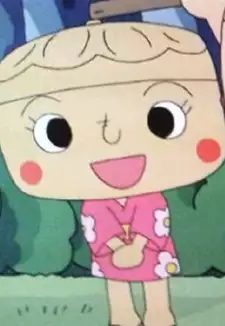 Nat-chan