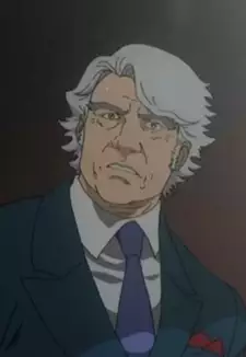 Alzac Tino