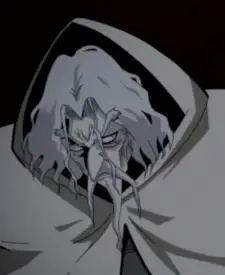 Amon